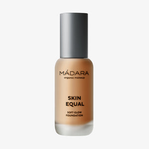 Skin Equal Foundation