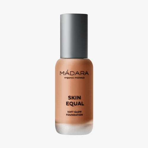 Skin Equal Foundation
