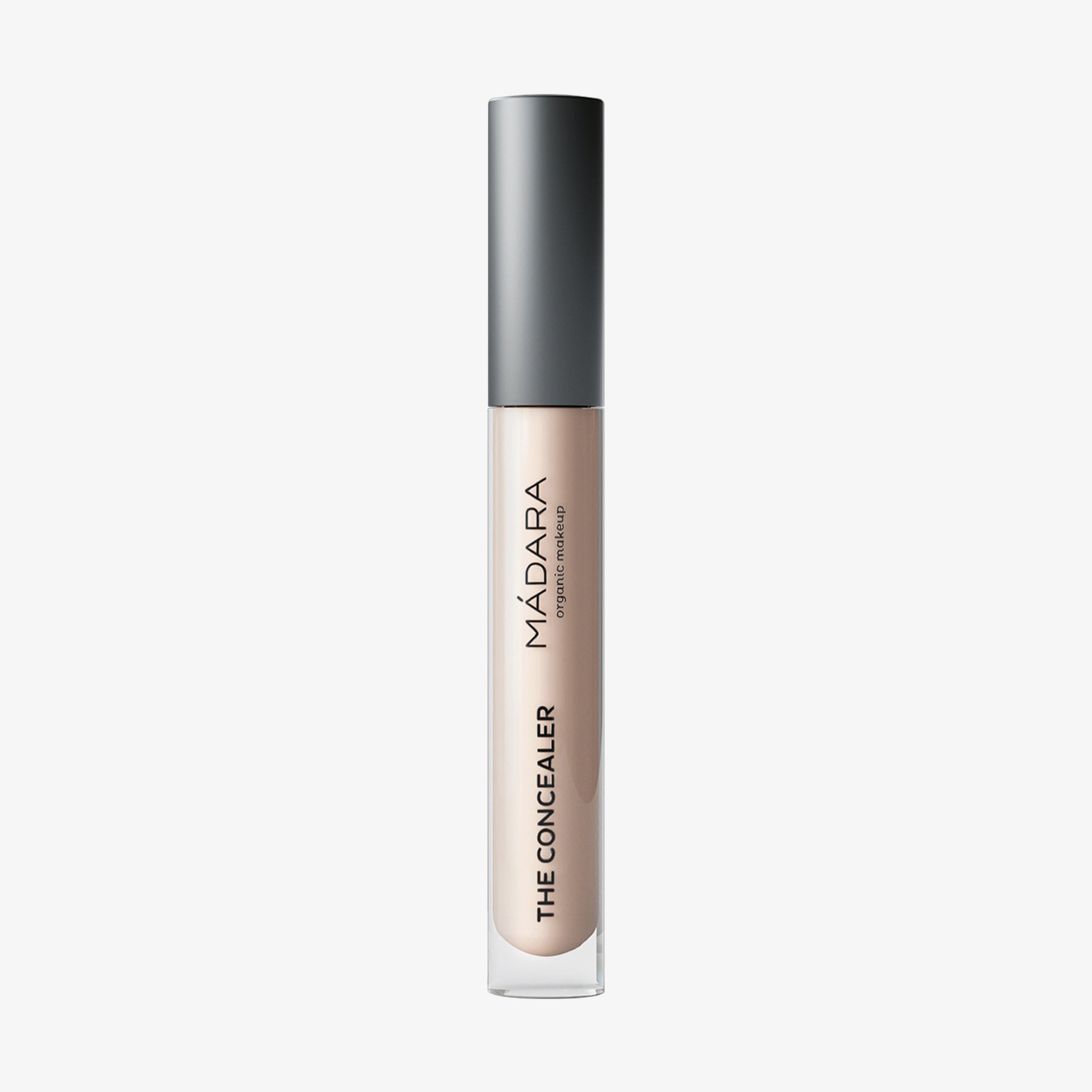 MÁDARA Cosmetics The Concealer (4ml)