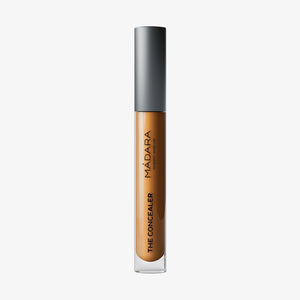 The Concealer