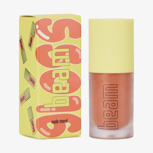 Beam Lipgloss