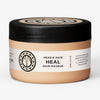 Head & Hair Heal Masque