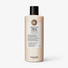 Head & Hair Heal Shampoo