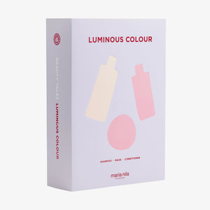 Holiday Box Luminous Colour 2024