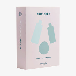 Holiday Box True Soft 2024