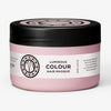 Luminous Colour Masque