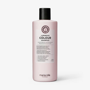 Luminous Colour Shampoo