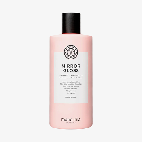 Mirror Gloss Conditioner