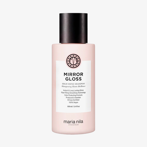 Mirror Gloss Shampoo