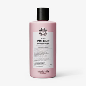 Pure Volume Conditioner