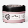 Pure Volume Masque