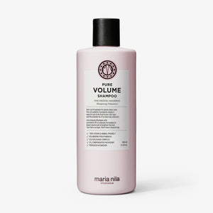 Pure Volume Shampoo