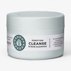 Purifying Cleanse Scrub Shampoo