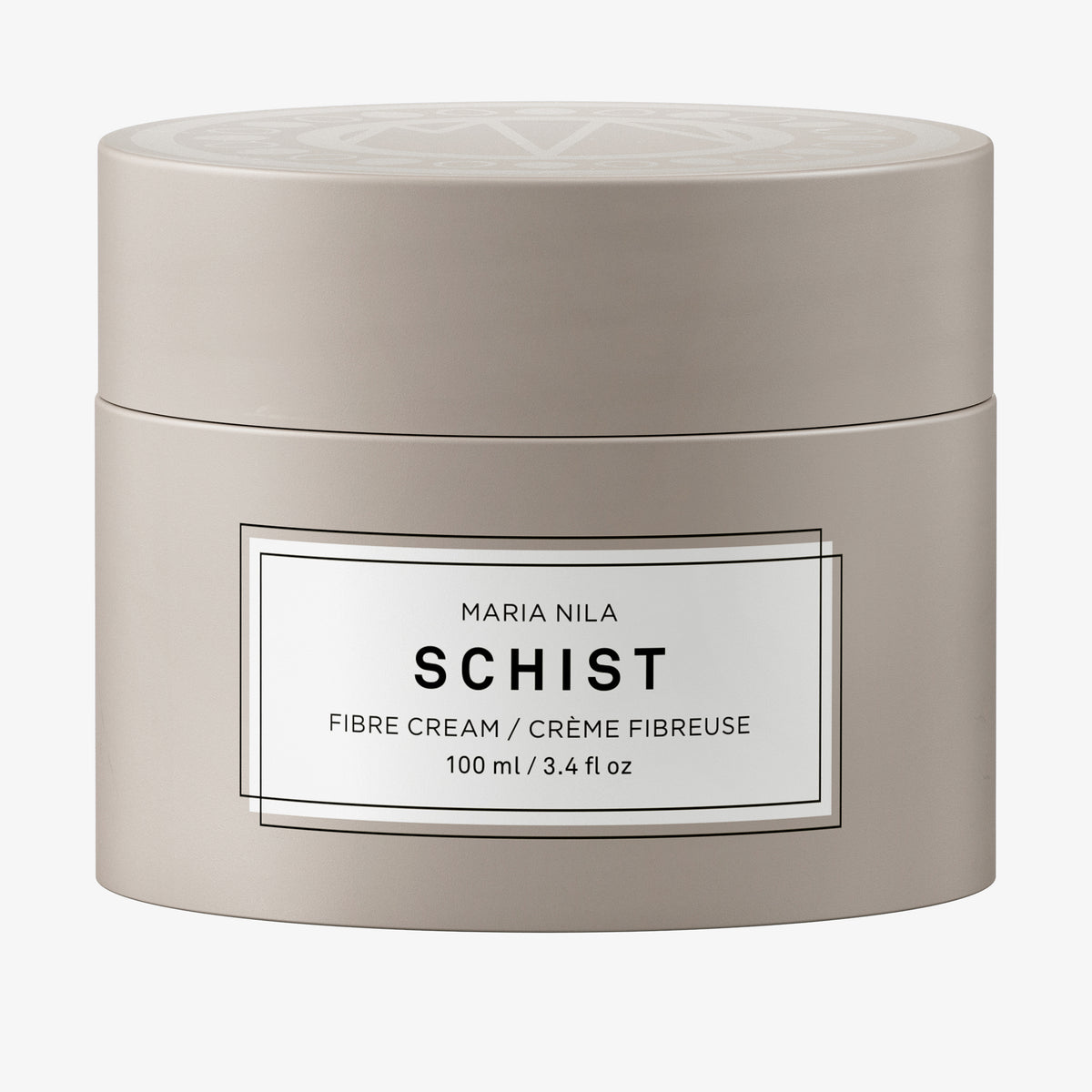 Schist Fibre Cream