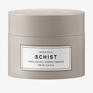 Schist Fibre Cream