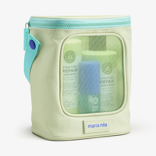 Structure Repair Beauty Bag 2025