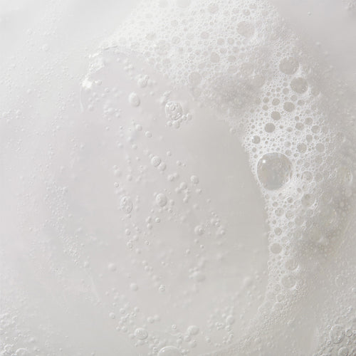 Acne Facial Cleanser