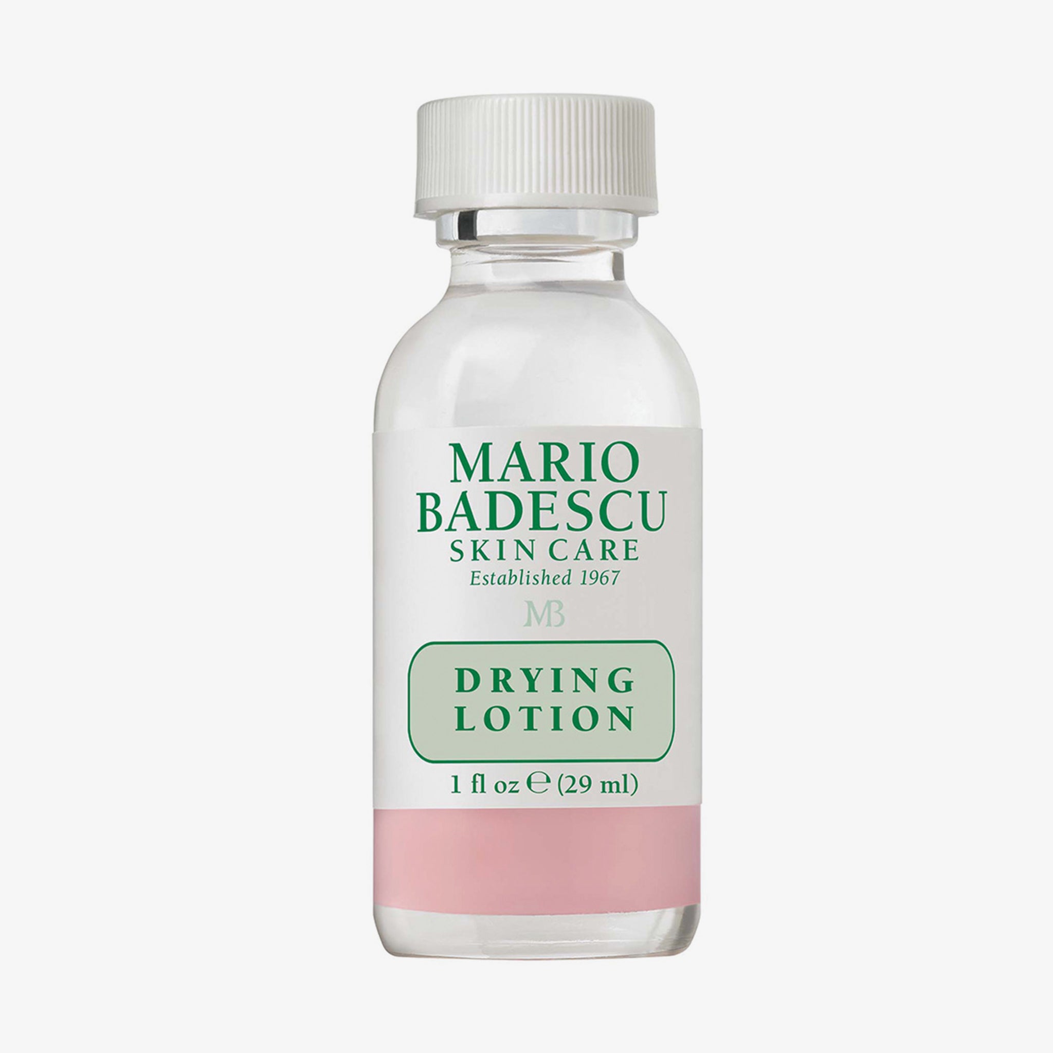 Mario Badescu Drying Lotion (29ml)