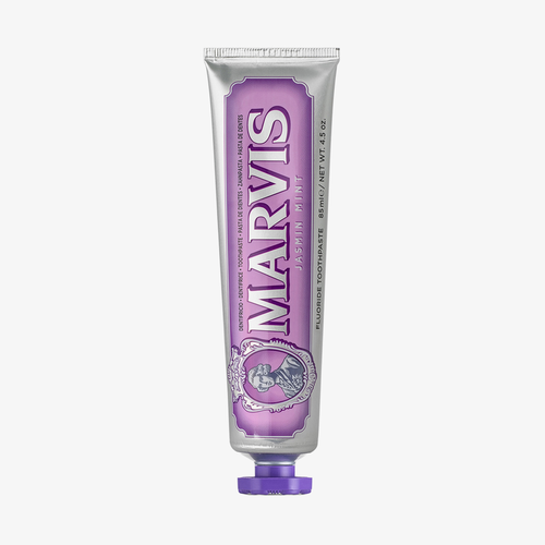 Zahnpasta Jasmin Mint