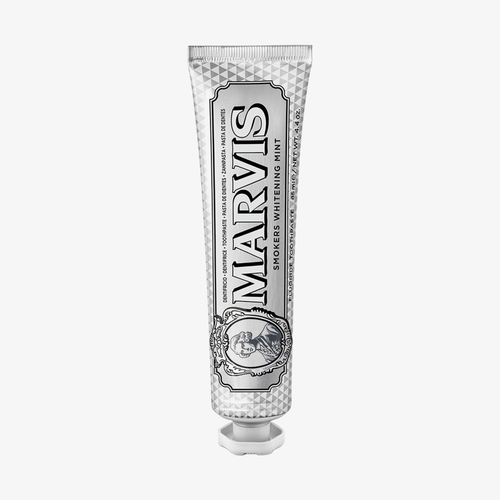 Zahnpasta Smokers Whitening Mint