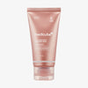 Collagen Night Wrapping Mask