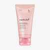 Medicube PDRN Pink Caffeine Night Wrapping Mask, 75 ml – beruhigt die Haut und verleiht ihr Strahlkraft – ideal für die nächtliche Hautpflege.