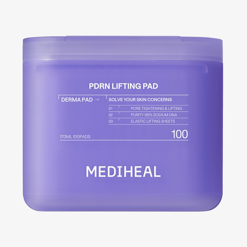 PDRN Lifting Pad