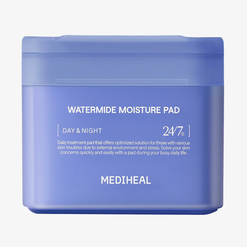 Watermide Moisture Pad