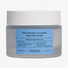 Niacinamide Cucumber Aqua Gel Cream