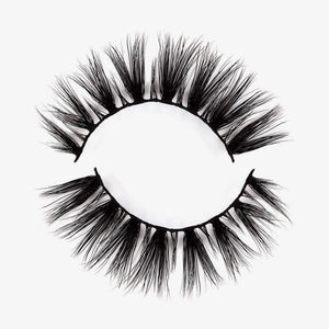 Glam Collection Lashes
