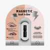 Magnetic Lash n'Line Lashes