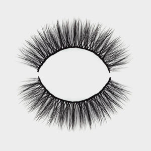 Marble Collection Lashes