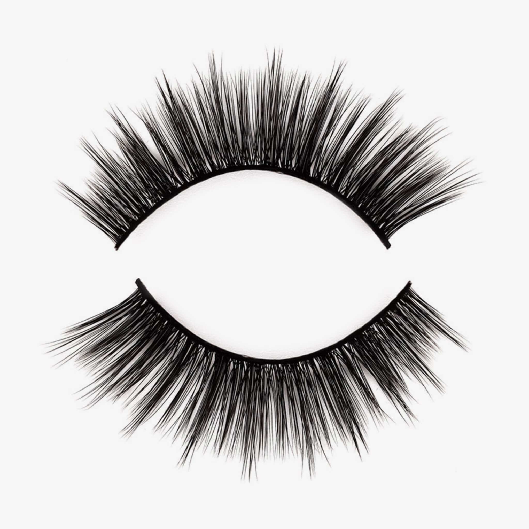 Melody Lashes Marble Collection Lashes