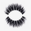Marble Collection Lashes