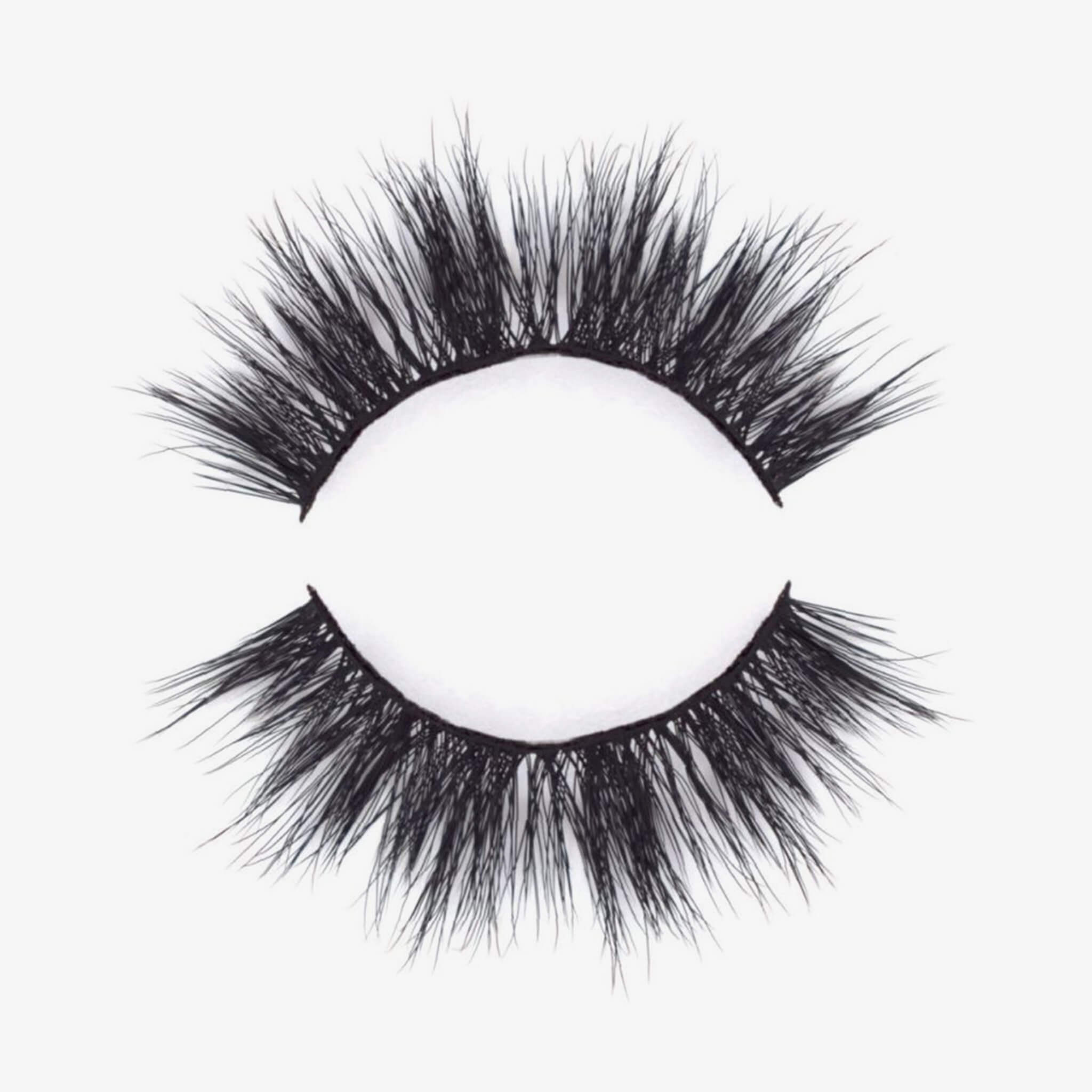 Melody Lashes Melody Lashes X Naomi Jon Lashes