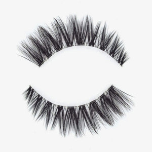 Melody Lashes X Naomi Jon Lashes