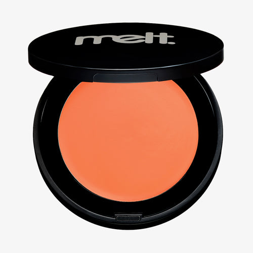 Natural Cream Blushlight