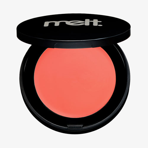 Natural Cream Blushlight