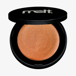 Natural Cream Blush Light
