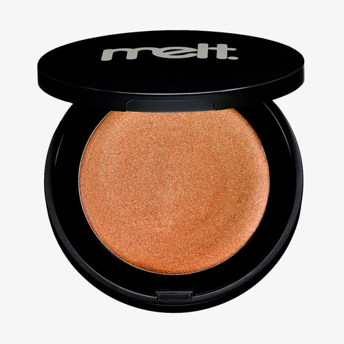 Natural Cream Blushlight