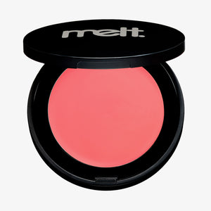 Natural Cream Blushlight