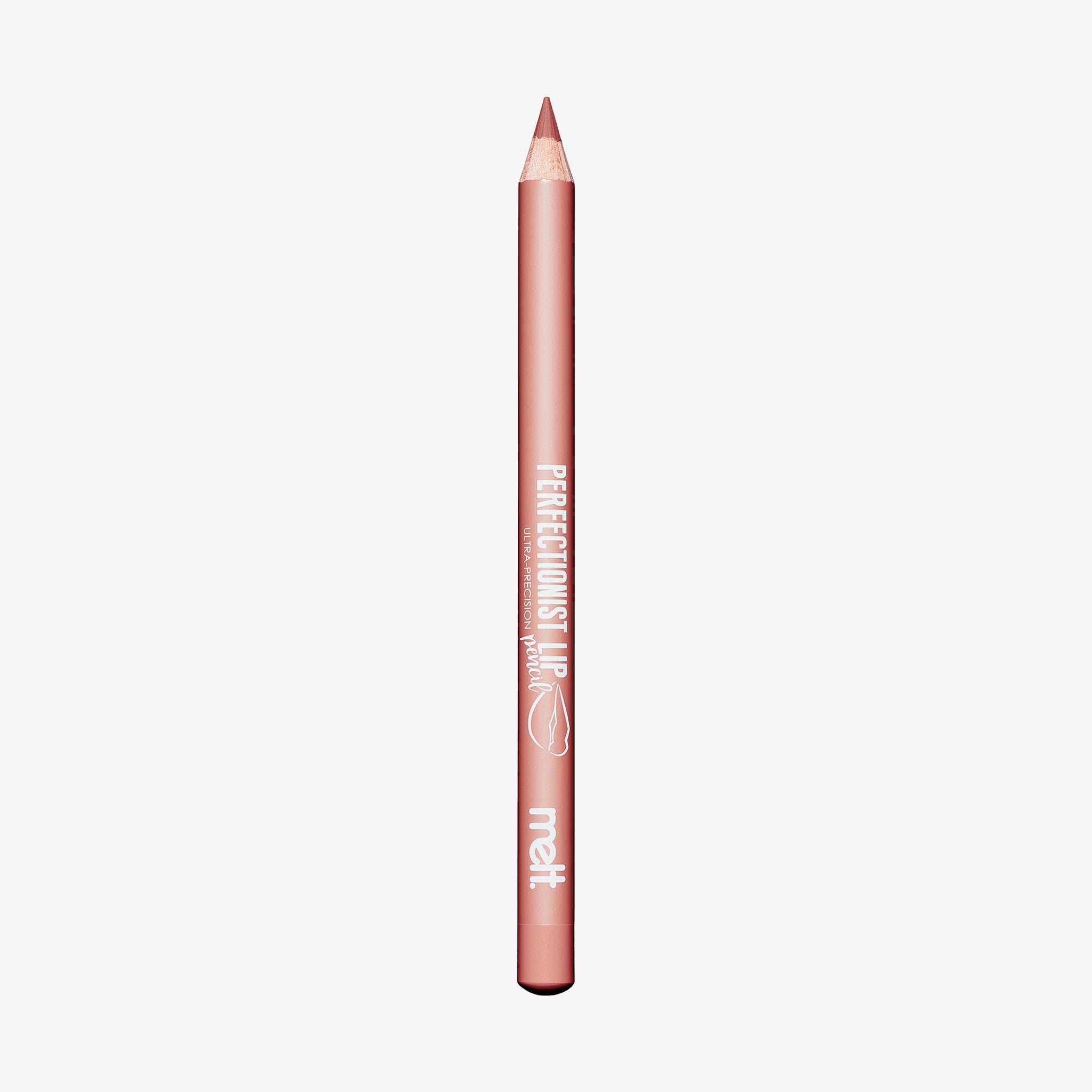 MELT Cosmetics Perfectionist Lip Pencil (1.14g)