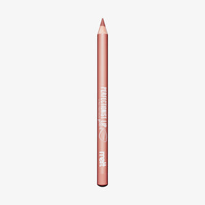 Perfectionist Lip Pencil