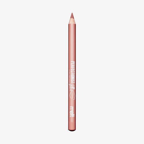Perfectionist Lip Pencil