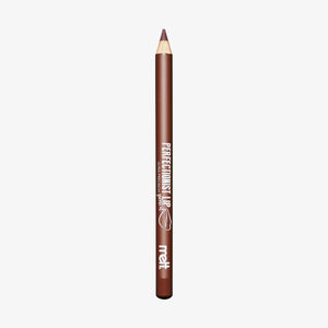 Perfectionist Lip Pencil