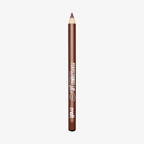Perfectionist Lip Pencil