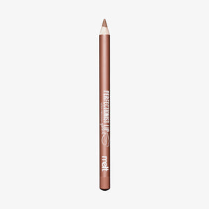 Perfectionist Lip Pencil