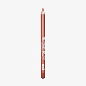 Perfectionist Lip Pencil