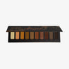 Rust Eyeshadow Palette