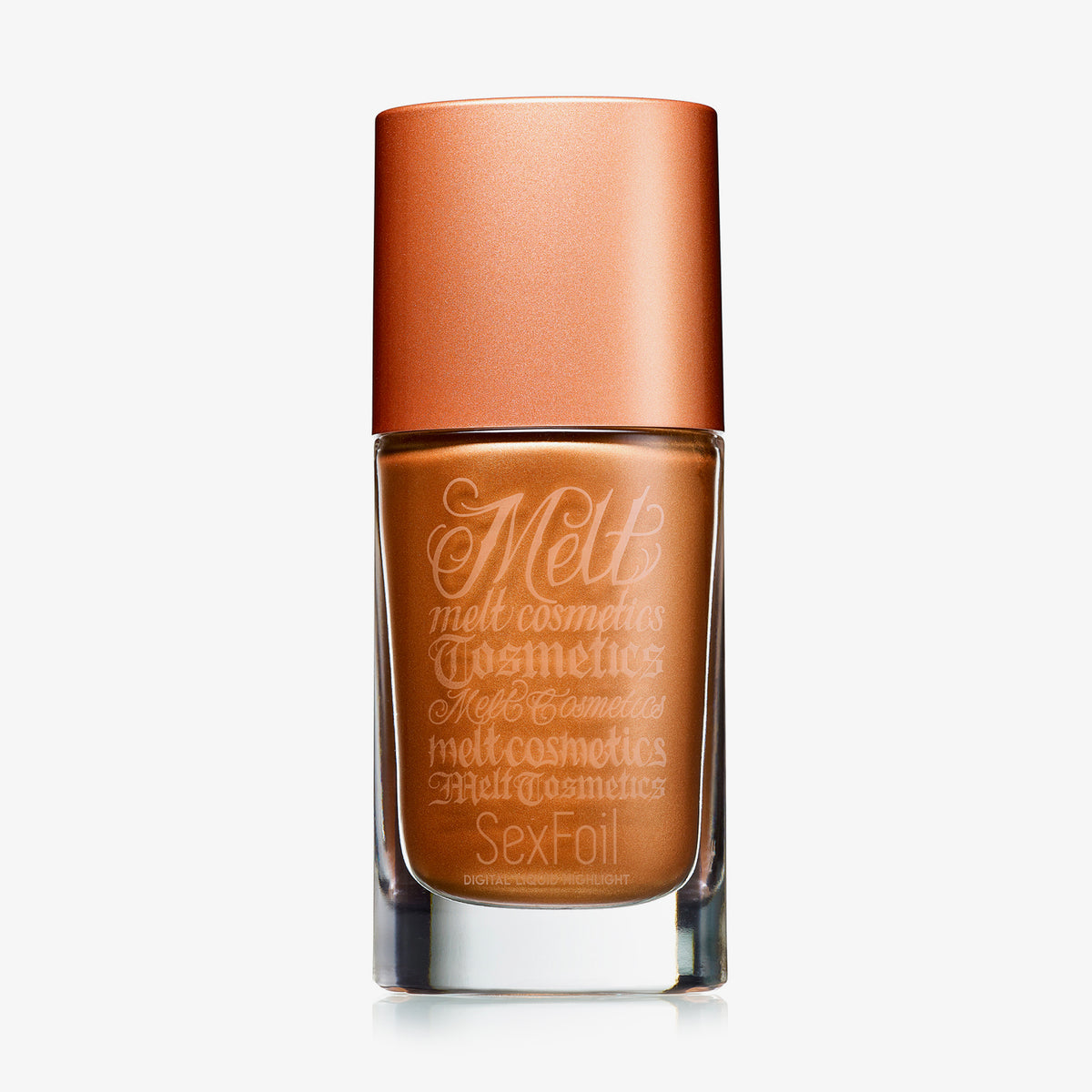 SexFoil Liquid Highlighter